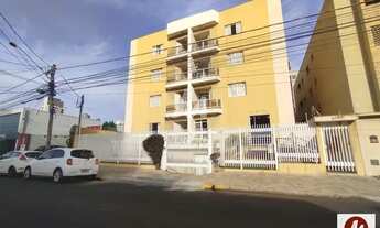 Imagem 4: Apartamento (tipo - padrao) 3 dormitórios/suite, cozinha planejada, elevador, em condomíni