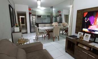 Imagem 3: Oportunidade] Apartamento na melhor localização do Farol