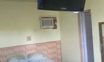 Imagem 2: Casa tipo AP Nilópolis Cabral rua joao Rodrigues da cunha