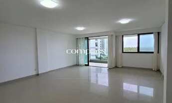 Imagem 7: Apartamento com 2 suítes para venda e locação no Cond. Terraço Laguna na Reserva do Paiva