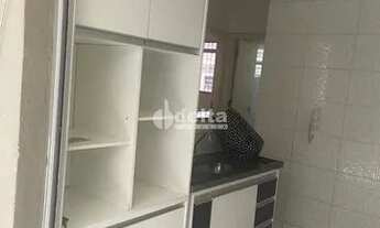 Imagem 4: Apartamento para aluguel, 2 quartos, 1 vaga, Chácaras Tubalina E Quartel - Uberlândia/MG