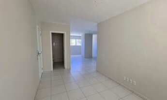 Imagem 7: Apartamento Garden com 3 suítes e 2 vagas à venda em Oficinas, Ponta Grossa - PR