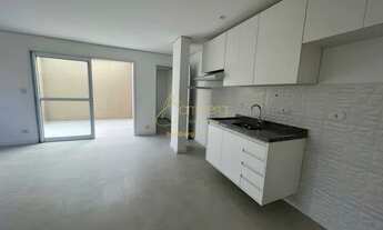 Imagem 5: Excelente apto Apartamento com 2 dormitórios