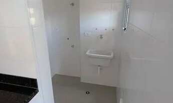 Imagem 2: Apartamento com 2 dormitórios à venda, 67 m² por R$ 450.000,00 - Jardim Irajá - Ribeirão P