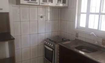 Imagem 2: Casa para alugar na Cachoeira do Bom Jesus