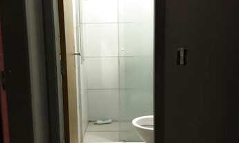 Imagem 6: Apartamento Jaqueline próximo shopping estação