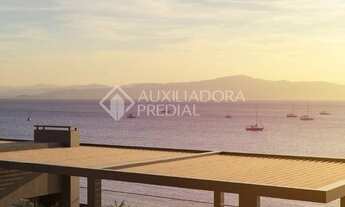 Imagem 5: FLORIANóPOLIS - Apartamento Padrão - Santo Antônio de Lisboa