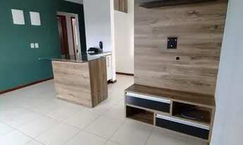 Imagem 7: Apto semi mobiliado Pagani