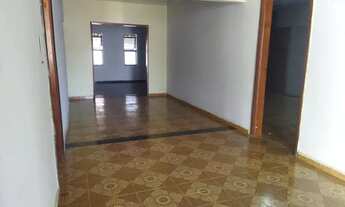 Imagem 7: Casa para locação no bairro Tijucal com 2 suites