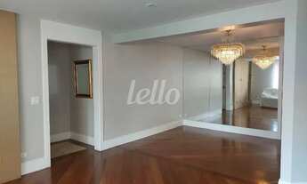 Imagem 6: São Paulo - Apartamento Padrão - Vila Leopoldina