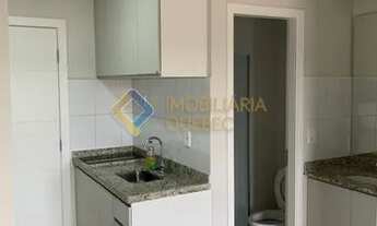Imagem 4: Apartamentos - Locação - Iguatemi - Cod. 629