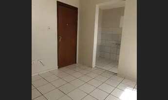 Imagem 2: Condomínio Ponta Verde