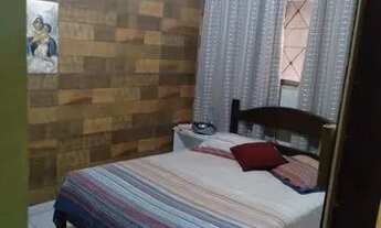 Imagem 2: Vendo casa em Santa Bárbara/Cariacica