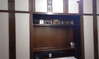 Imagem 5: Alugo quarto duplo p mocas