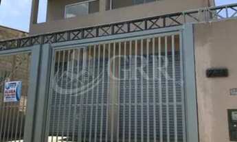 Imagem 7: Aluga-se Galpão Comercial Duplex no Jardim Nova Republica - São José dos Campos