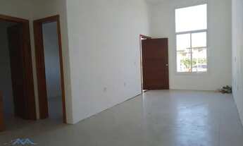 Imagem 5: Passo de Torres - Casa Padrão - Silveira