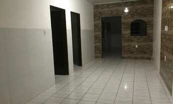 Imagem 3: Casa no cleto Casa com 3 dormitórios