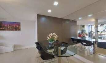 Imagem 5: Vereda da Praia Apartamento com 2 dormitórios