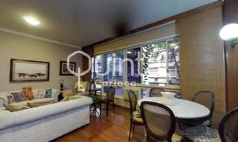 Imagem 3: Apartamento em Ipanema - Rio de Janeiro, RJ