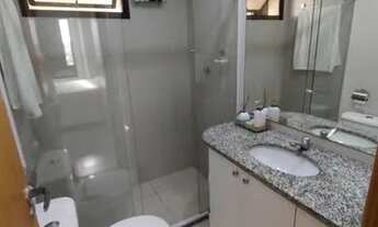 Imagem 6: Apartamento para Venda em Salvador, Patamares, 2 dormitórios, 1 suíte, 3 banheiros, 2 vaga