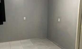 Imagem 4: Alugo Apartamento de um quarto no Novo Aleixo