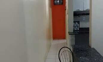 Imagem 5: Aluga-se apartamento