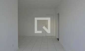 Imagem 5: Apartamento para Aluguel - Vargem Pequena, 2 Quartos, 100 m2