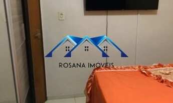 Imagem 6: Apartamento para comprar Heliópolis Belo Horizonte