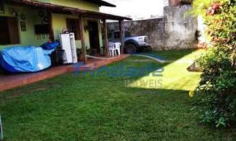 Imagem 3: Aluguel Residential / Home Belo Horizonte MG