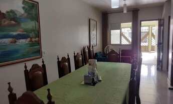 Imagem 6: Vendo casa em Barcelona