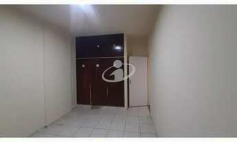 Imagem 6: Aluguel Apartamento CENTRO