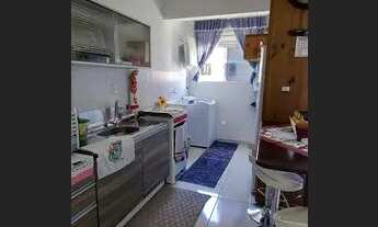 Imagem 5: Vendo apartamento