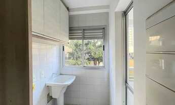 Imagem 3: LONDRINA - Apartamento Padrão - Gleba Fazenda Palhano