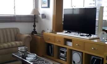 Imagem 3: 4/4 revertido para 3/4