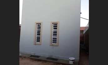 Imagem 3: Vendo Casa Nova Parque Alvorada em Timon /Ma