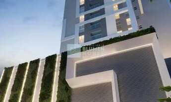 Imagem: Lançamento na Praia Brava - Soul Brava