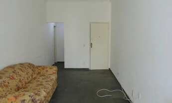 Imagem 3: RIO DE JANEIRO - Apartamento Padrão - Tijuca