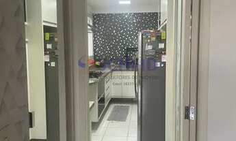 Imagem 4: Condominio Futtura 140m2 3 suítes, 2 vagas, varanda gourmet