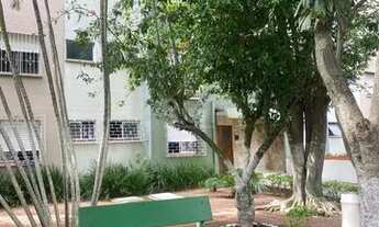 Imagem 3: Apartamento para Venda - 65m², 2 dormitórios, 1 vaga - Jardim Sabará