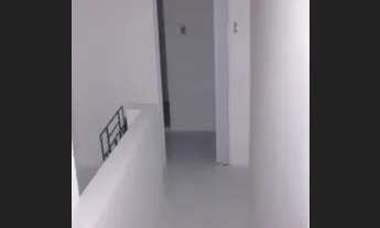 Imagem 5: Vendo Casa Casa com 2 dormitórios