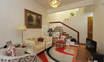 Imagem 6: Apartamento para Venda - 198.01m², 2 dormitórios, sendo 1 suites, 2 vagas - Chácara das Pe