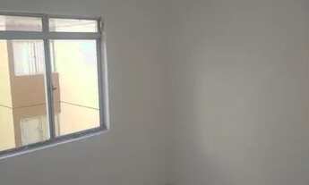 Imagem 5: ALUGA-SE ÓTIMO APARTAMENTO NO SANTA CÂNDIDA CURITIBA