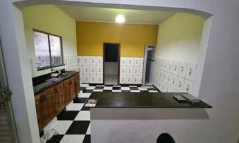 Imagem 6: Aluga se casa Casa com 2 dormitórios