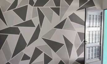 Imagem 5: Excelente casa para locação no Jardim do Vale