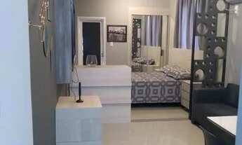 Imagem: Studio Maravilhoso e a passos do mar