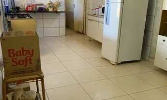 Imagem 4: Imóvel a venda no bairro Maracanã