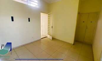 Imagem 5: RIBEIRÃO PRETO - Comercial - JARDIM SÃO LUIZ