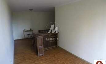 Imagem 3: Apartamento (tipo - padrao) 3 dormitórios, cozinha planejada, portaria 24 horas, elevador