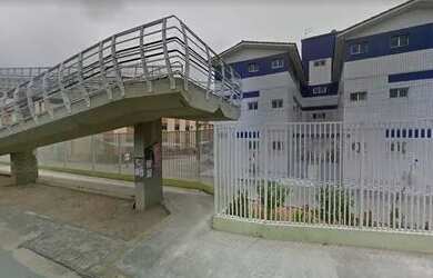 Imagem 4: Apartamento para aluguel tem 74 metros quadrados com 3 quartos em Candelária - Natal - RN