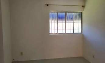 Imagem 7: Conjunto castelo Branco